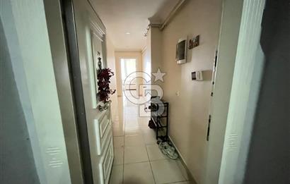 BEYLİKDÜZÜ YAKUPLU DA 3+1 SATILIK DAİRE
