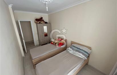 BEYLİKDÜZÜ YAKUPLU DA 3+1 SATILIK DAİRE