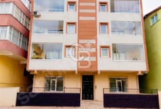 Ümraniye Cemil Meriç'te İKEA & Meydan AVM Yakını 3+1 satılık - 7 - 349879