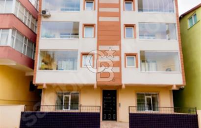 Ümraniye Cemil Meriç'te İKEA & Meydan AVM Yakını 3+1 satılık