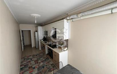 BEYLİKDÜZÜ YAKUPLU DA 3+1 SATILIK DAİRE