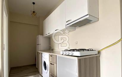 Görüklede koza caddesine yakın 2+1 eşyalı daire