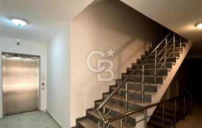 Görüklede koza caddesine yakın 2+1 eşyalı daire