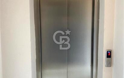 Görüklede koza caddesine yakın 2+1 eşyalı daire