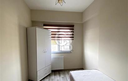 Görüklede koza caddesine yakın 2+1 eşyalı daire