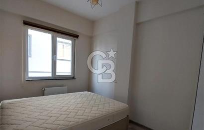 Görüklede koza caddesine yakın 2+1 eşyalı daire