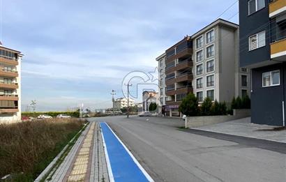 Görüklede koza caddesine yakın 2+1 eşyalı daire