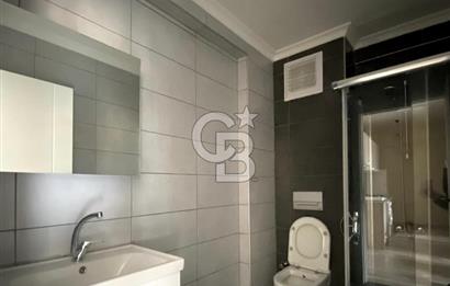 Görüklede koza caddesine yakın 2+1 eşyalı daire
