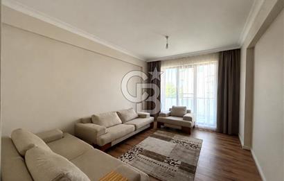 Mudanya Çağrışan'da Merkezi Konumda Geniş Bahçeli 5+1 Villa