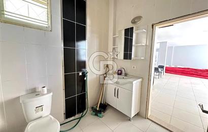 KÖRFEZ HASTANESİ SOKAĞIN SATILIK DÜKKAN