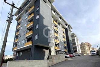 Görüklede koza caddesine yakın 2+1 eşyalı daire - 3 - 349931