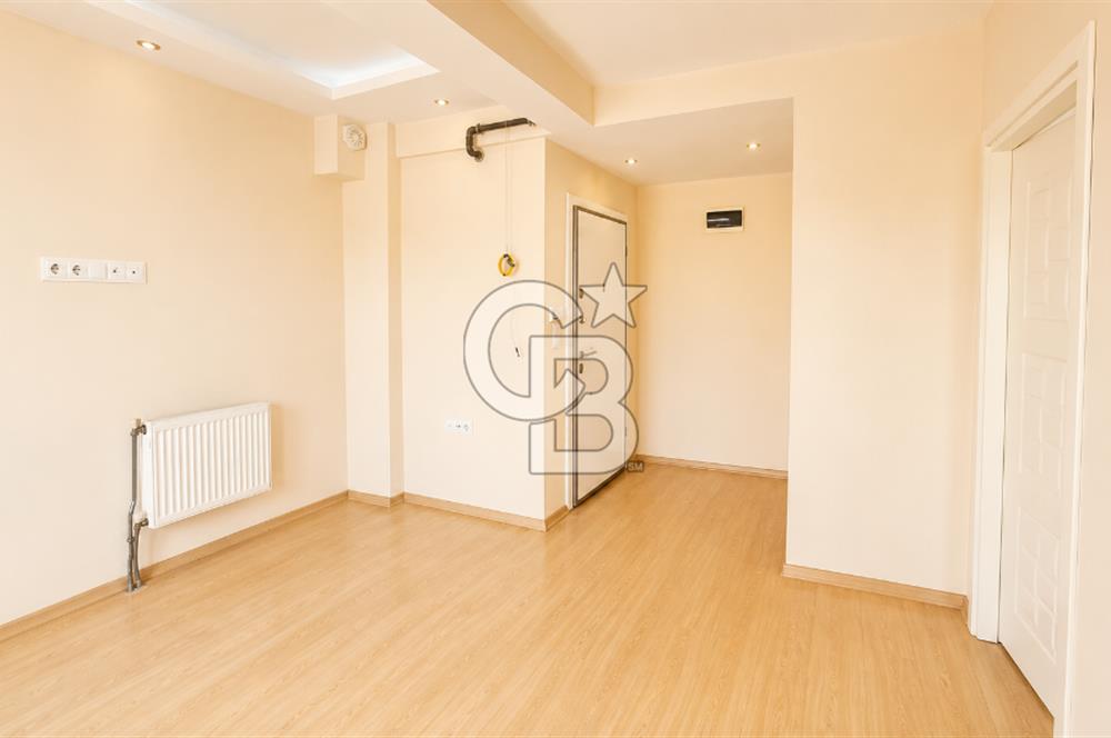 Çanakkale Barbaros’ta 1+1 Kiralık Daire
