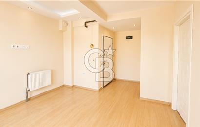Çanakkale Barbaros’ta 1+1 Kiralık Daire