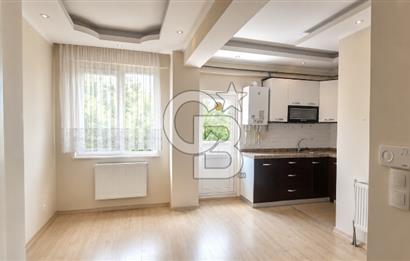 Çanakkale Barbaros’ta 1+1 Kiralık Daire