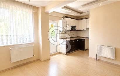 Çanakkale Barbaros’ta 1+1 Kiralık Daire