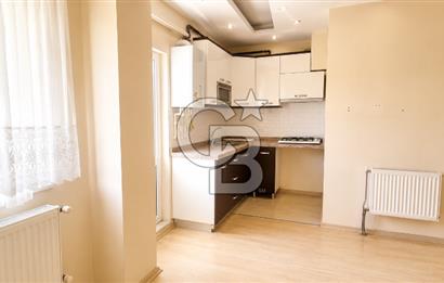 Çanakkale Barbaros’ta 1+1 Kiralık Daire