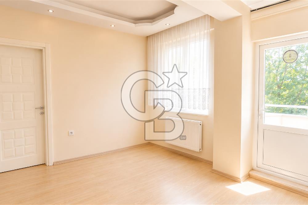 Çanakkale Barbaros’ta 1+1 Kiralık Daire