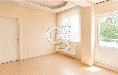 Çanakkale Barbaros’ta 1+1 Kiralık Daire