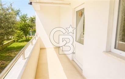 Çanakkale Barbaros’ta 1+1 Kiralık Daire