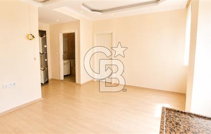 Çanakkale Barbaros’ta 1+1 Kiralık Daire
