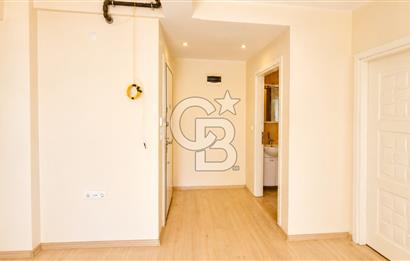 Çanakkale Barbaros’ta 1+1 Kiralık Daire