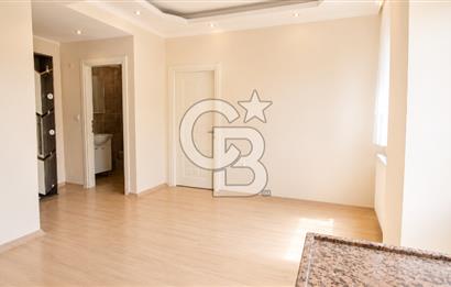 Çanakkale Barbaros’ta 1+1 Kiralık Daire