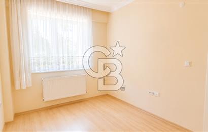 Çanakkale Barbaros’ta 1+1 Kiralık Daire