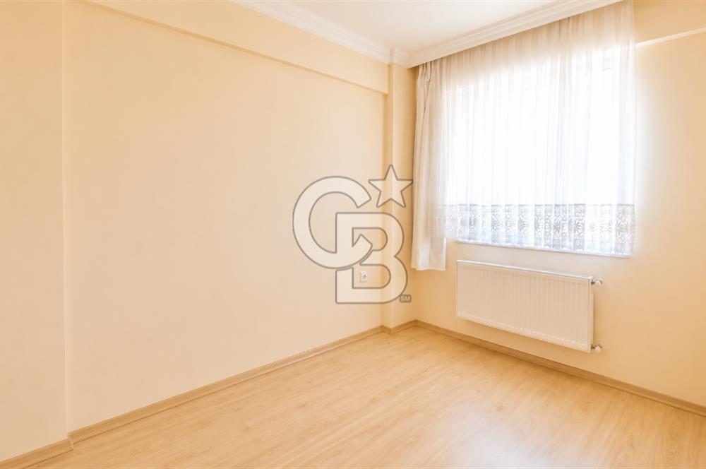 Çanakkale Barbaros’ta 1+1 Kiralık Daire