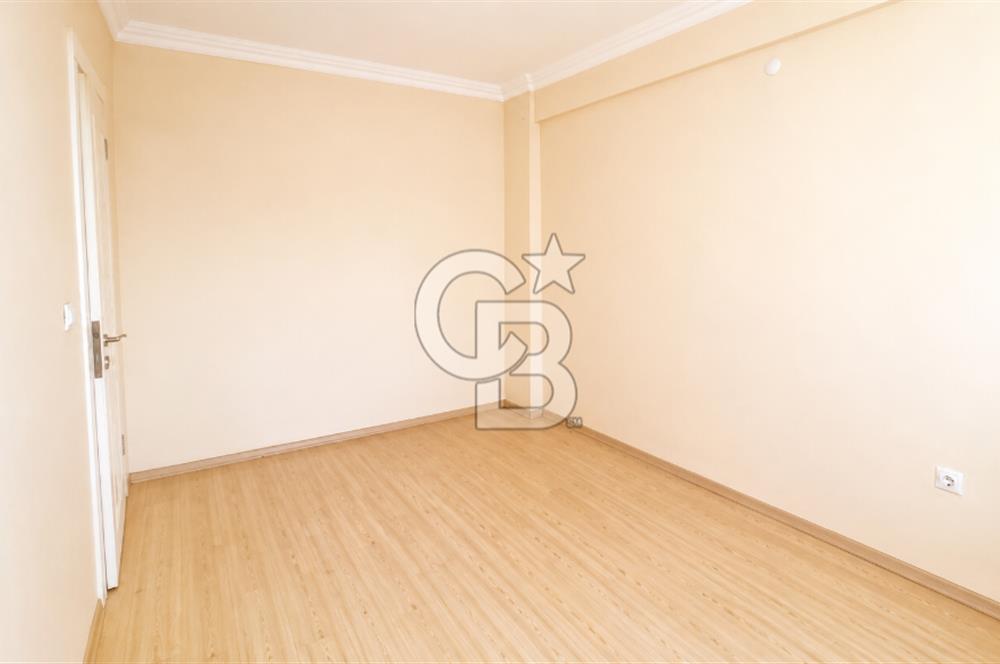 Çanakkale Barbaros’ta 1+1 Kiralık Daire