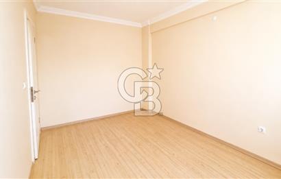 Çanakkale Barbaros’ta 1+1 Kiralık Daire