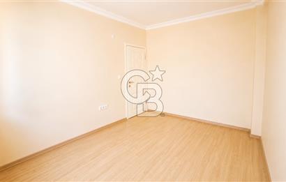 Çanakkale Barbaros’ta 1+1 Kiralık Daire
