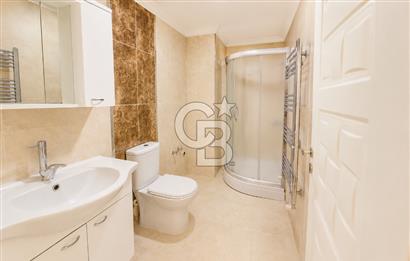 Çanakkale Barbaros’ta 1+1 Kiralık Daire