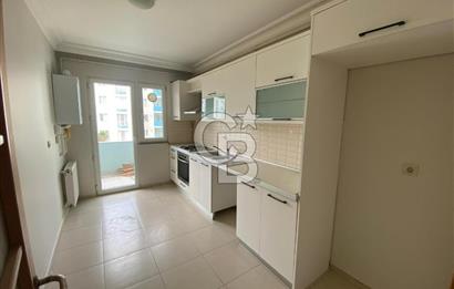 SANCAKTEPE ATATÜRK MAHALLESİ TRİADPARK SİTESİ 120 m² 2+1 KİRALIK DAİRE