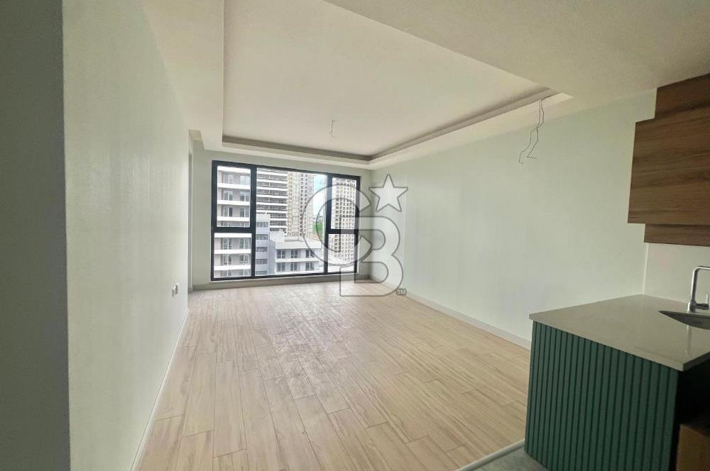 NEST İNCEK'TE TED KOLEJİ YAKINI ARAKAT KİRALIK 2+1 DAİRE