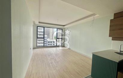 NEST İNCEK'TE TED KOLEJİ YAKINI ARAKAT KİRALIK 2+1 DAİRE