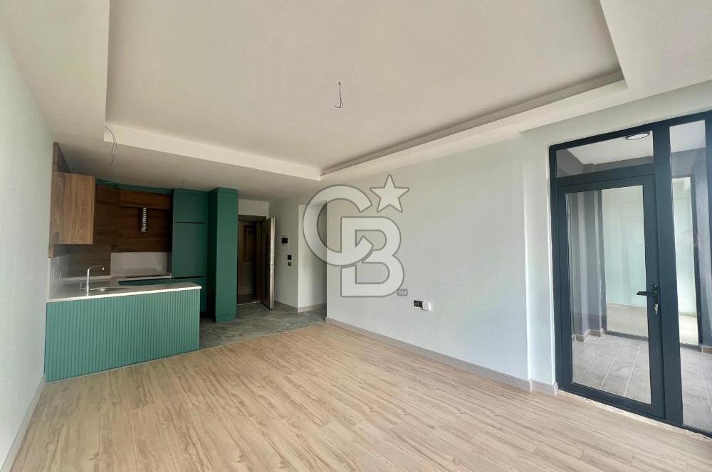 NEST İNCEK'TE TED KOLEJİ YAKINI ARAKAT KİRALIK 2+1 DAİRE