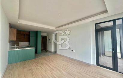NEST İNCEK'TE TED KOLEJİ YAKINI ARAKAT KİRALIK 2+1 DAİRE