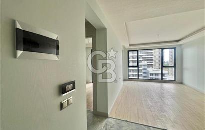 NEST İNCEK'TE TED KOLEJİ YAKINI ARAKAT KİRALIK 2+1 DAİRE