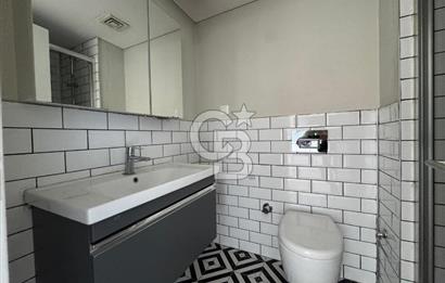 Mint Çağlayan Residence 1+1 Kiralık Daire