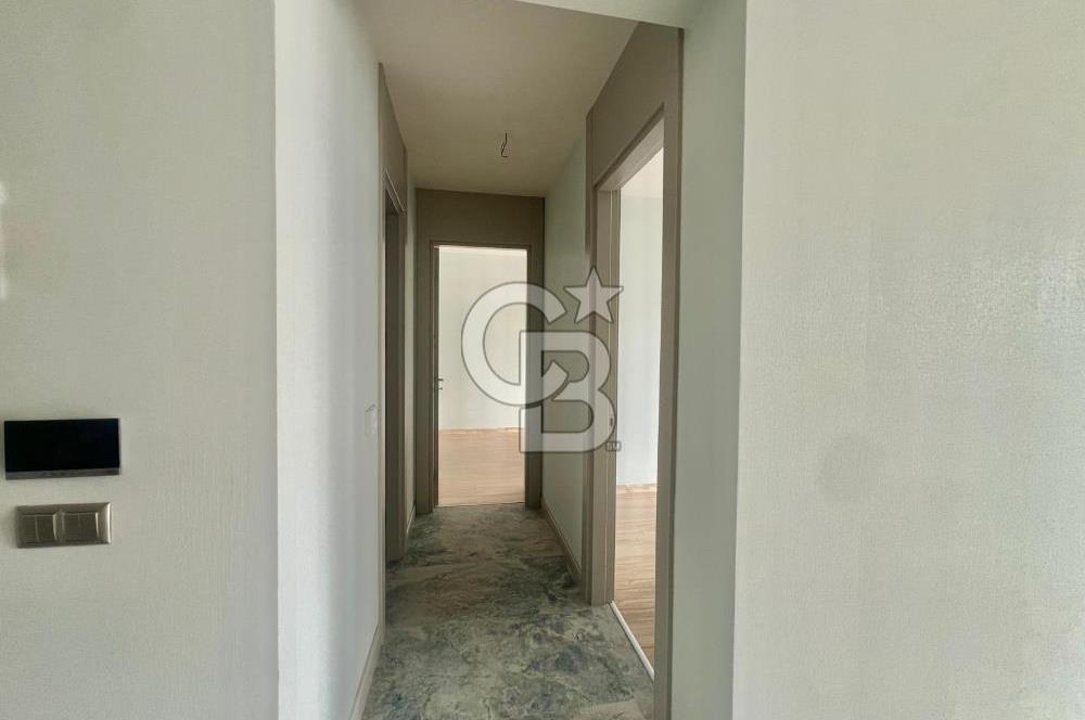 NEST İNCEK'TE TED KOLEJİ YAKINI ARAKAT KİRALIK 2+1 DAİRE