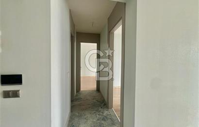 NEST İNCEK'TE TED KOLEJİ YAKINI ARAKAT KİRALIK 2+1 DAİRE