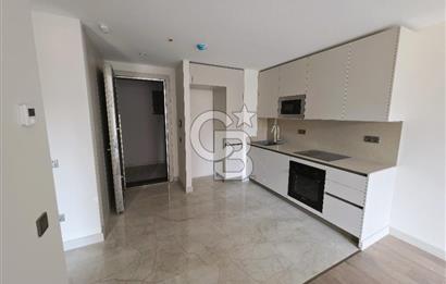 BEYTEPE TONA RESİDENCE KİRALIK BALKONLU 1+1 SIFIR DAİRE