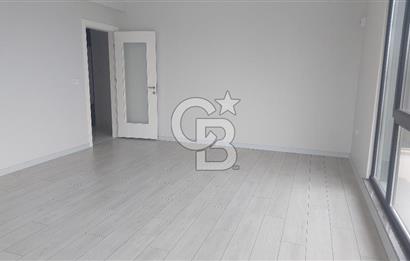 Çorlu Hürriyet Mahallesi Kiralık Bahçe Katı 3+1 Daire