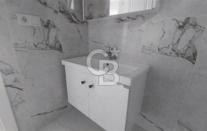 Çorlu Hürriyet Mahallesi Kiralık Bahçe Katı 3+1 Daire