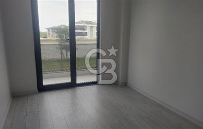 Çorlu Hürriyet Mahallesi Kiralık Bahçe Katı 3+1 Daire