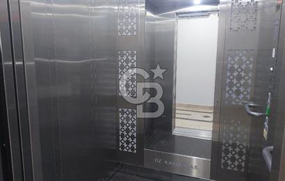 Çorlu Hürriyet Mahallesi Kiralık Bahçe Katı 3+1 Daire