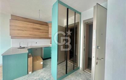 NEST İNCEK'TE TED KOLEJİ YAKINI ARAKAT KİRALIK 2+1 DAİRE