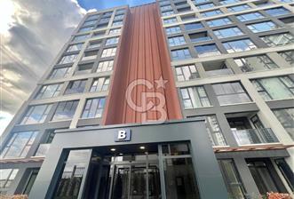 NEST İNCEK'TE TED KOLEJİ YAKINI ARAKAT KİRALIK 2+1 DAİRE - 1 - 349973