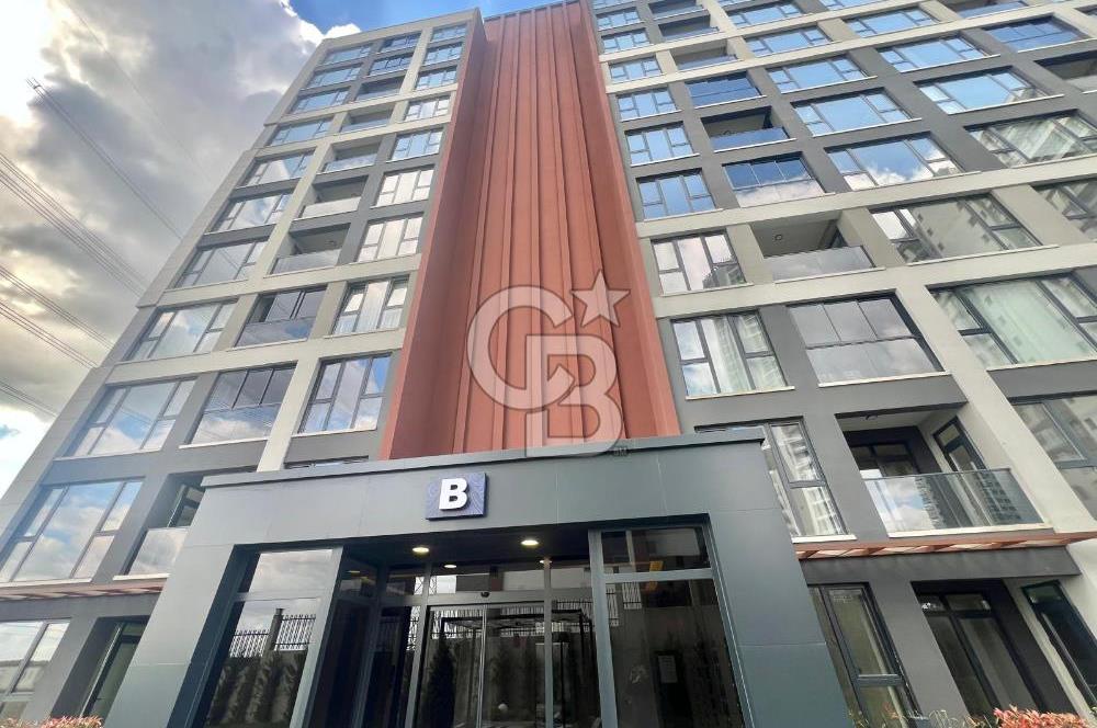 NEST İNCEK'TE TED KOLEJİ YAKINI ARAKAT KİRALIK 2+1 DAİRE