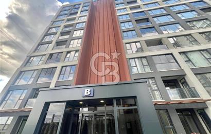 NEST İNCEK'TE TED KOLEJİ YAKINI ARAKAT KİRALIK 2+1 DAİRE